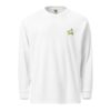 Masters Dachshund Golf Long Sleeve Shirt Family Gifts Shirt 6