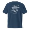 Pocket Tshirt Dog Mom Dog Lovers T shirt 3